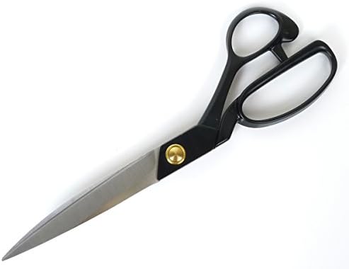 Lideshun Industrial Art and Sewing Shears