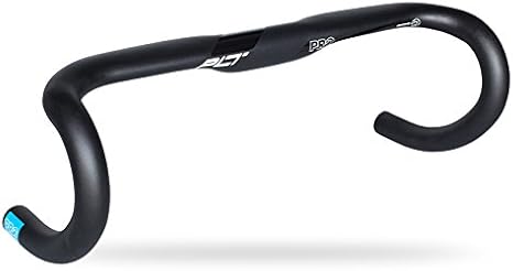 ergo handlebars