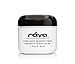 Raya Ultra-Light Seaweed Cream (304) | Anti-Aging Moisturizer for Oily, Break-Out Skin | Hydrating Face Cream Reduces Fine Lines, Wrinkles | Best Facial Moisturizer for Dry, Aging Skin | Controls Oil