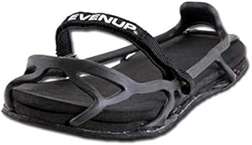 evenup shoe leveler