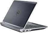 Dell Latitude E6220 Laptop Notebook Core i5 2.5GHz 12-Inch 2GB RAM 32GB SSD HDMI view 5