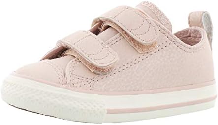 chuck taylor leather ox