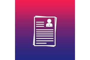 Resume Builder