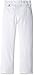 Easton RIVAL 2 Baseball/Softball Pant | Youth & T-Ball Sizes | Solid
