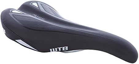 saddle wtb
