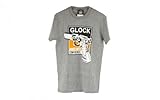 Glock Short Sleeve Shirt