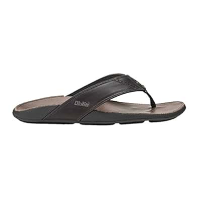 Amazon.com | OLUKAI Men's NUI Sandal | Sandals