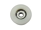 Pulley Wheel