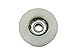 Pulley Wheel