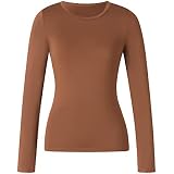 Maglietta Crop Top Donna Timuspo, Stile Y2K, Girocollo, Slim Fit, 79% Nylon 21% Spandex. Basic Nera Per Uscite E Streetwear. Taglie S-XL.