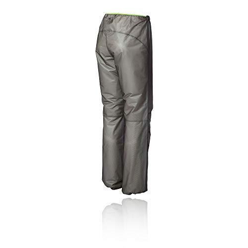 Inov8 at/C Unisex Ultrapants - SS21 - Image 3