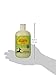 EARTHBATH 026501 Shea Butter and Avocado Shamp Sulfate-Free Shampoo for Dogs, 18-Ounce