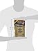 Roasted and Ground 100% Jamaica Blue Mountain Coffee, 4oz (114g) Bag