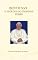 Livro Bento XVI: O Teólogo no Trono de Pedro