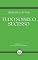 Livro TUDO SOBRE O SUCESSO: série de 4 livros
