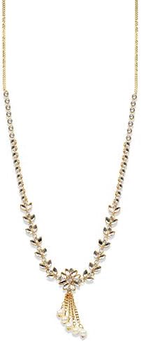 Gold Plated Traditional Kamarband/Tagdi for Girls & Women