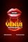 Livro Vênus