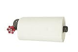 Paper Towel Holder