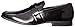 Calvin Klein Men's Carrigan Box Smooth