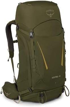 Amazon.com : Osprey Daylite Expandable 26+6 Travel Pack, Tunnel Vision Grey  Amazon Exclusive : Sports & Outdoors