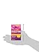 Phazyme Ultra Strength Gas and Bloating Relief, 180 Mg Simethicone, 12 Fast Gels, Pack of 3