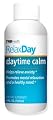 Relax Day - Helps Relieve Anxiety and Promotes Mental Relaxtion
