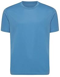 Opna Youth Boys Dri Fit Athletic T Shirts for Boys