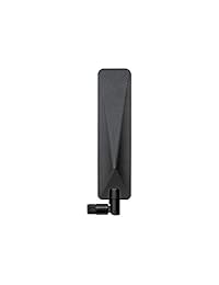 mofi4500   4 gxelte sim4 4 G   LTE Router en & T, T Mobile, Verizon Embedded SIM con correa 12