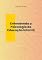 Livro ENTENDENDO A PSICOLOGIA DA EDUCAÇÃO INFANTIL