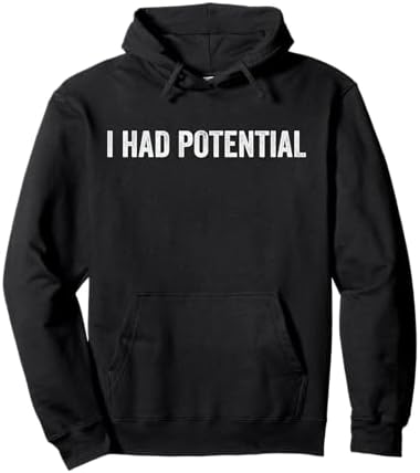 Amazon.com: I Fix Shit Pullover Hoodie : Clothing, Shoes & Jewelry