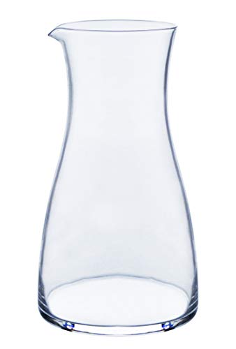 東洋佐々木ガラス 徳利 冷酒徳利 310ml 72個セット 日本製 食洗機対応 カラフェ 片口 00247-JAN