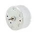 3V DC Motor, 2104 RPM, 1-3V Range