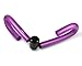 Yes4all Thigh Master Toner Exerciser Cushioned Foam Home Fitness Sport Gym Equipment