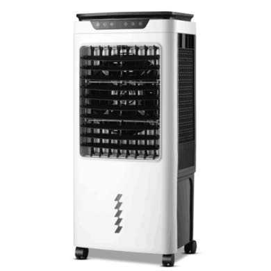 electriq cooler