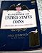 Handbook of the United States Coins-93 Blue, 49th Ed (Handbook of United States Coins: The Official by 