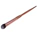 Beauty Tools, TOOPOOT Pro Cosmetic Makeup Eye Shadow Brush (e)