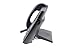 Cisco Systems 7960G Unified VOIP Phone (Requires Cisco CallManager)