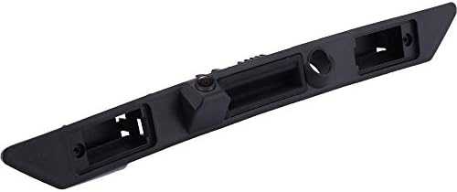 Kalakus Rear View Camera Grip Strip for Audi