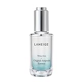 LANEIGE White Dew Ampoule Essence 40ml
