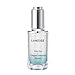 LANEIGE White Dew Ampoule Essence 40ml