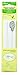 Clover Embroidery Stitching Tool Needle Threader-2/Pkg (8810)