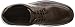 ECCO Men's Inglewood Tie