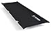 Big Agnes Helinox - Cot One