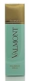 Valmont Dna Repair Serum--30ml/1oz Night Care