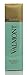 Valmont Dna Repair Serum--30ml/1oz Night Care
