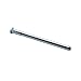 Dewhel for Auto 1988-2002 Compatible with Chevy GMC GM Trucks 4 Pins 2 Door Both Door Hinge Pin and Bushing Kit