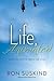 Ron Suskind: Life, Animated : A Story of Sidekicks, Heroes, and Autism (Hardcover); 2014 Edition