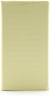 roma plastilina no 2