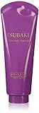 Tsubaki Volume Touch Hair Treatment