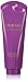 Tsubaki Volume Touch Hair Treatment
